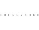 CHERRYKOKO